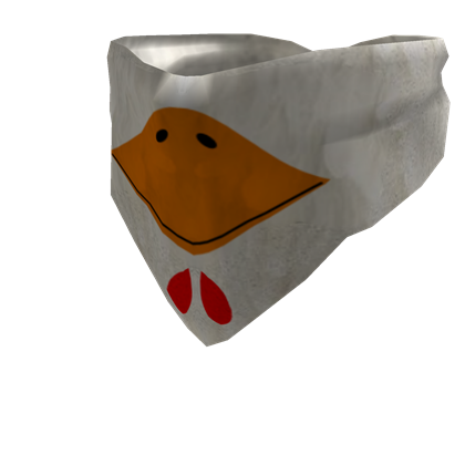 Bobby S Roblox News Home Page - president doge roblox president doge transparent png 420x420